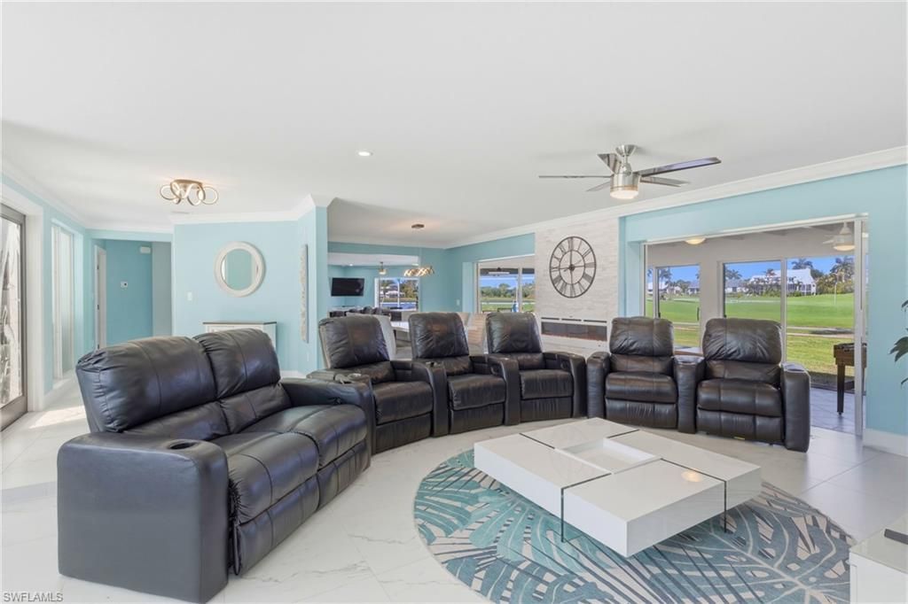 1143 Sand Castle Rd, Sanibel, FL 33957 Photo