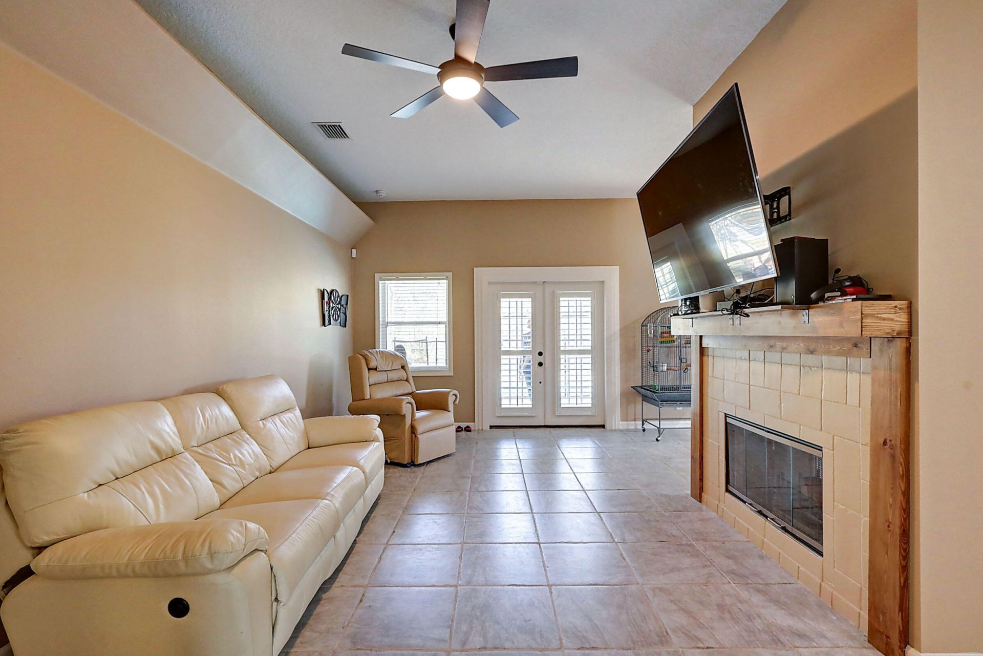 256 SW Ridgecrest Drive, Port Saint Lucie, FL 34953 Photo