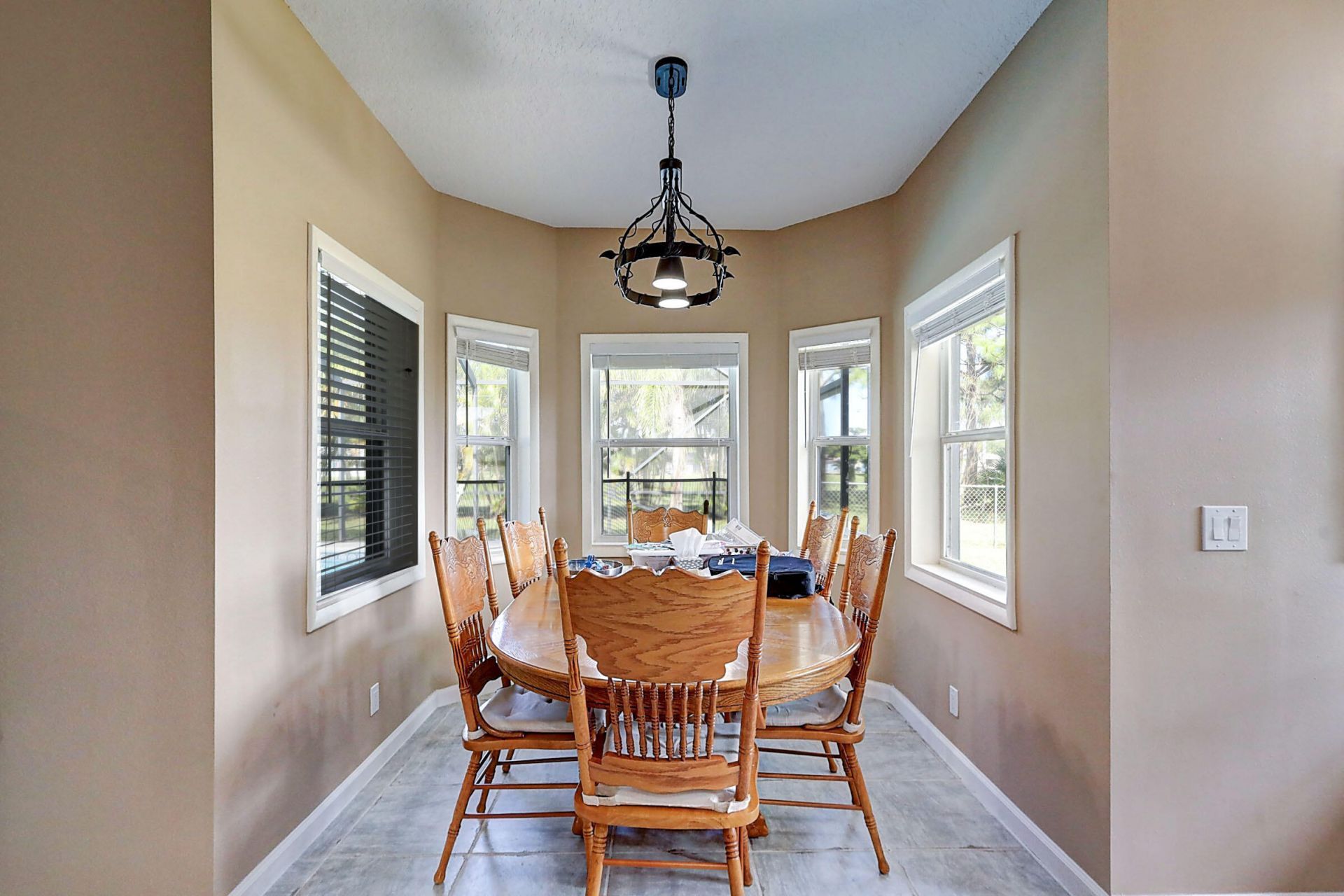 256 SW Ridgecrest Drive, Port Saint Lucie, FL 34953 Photo