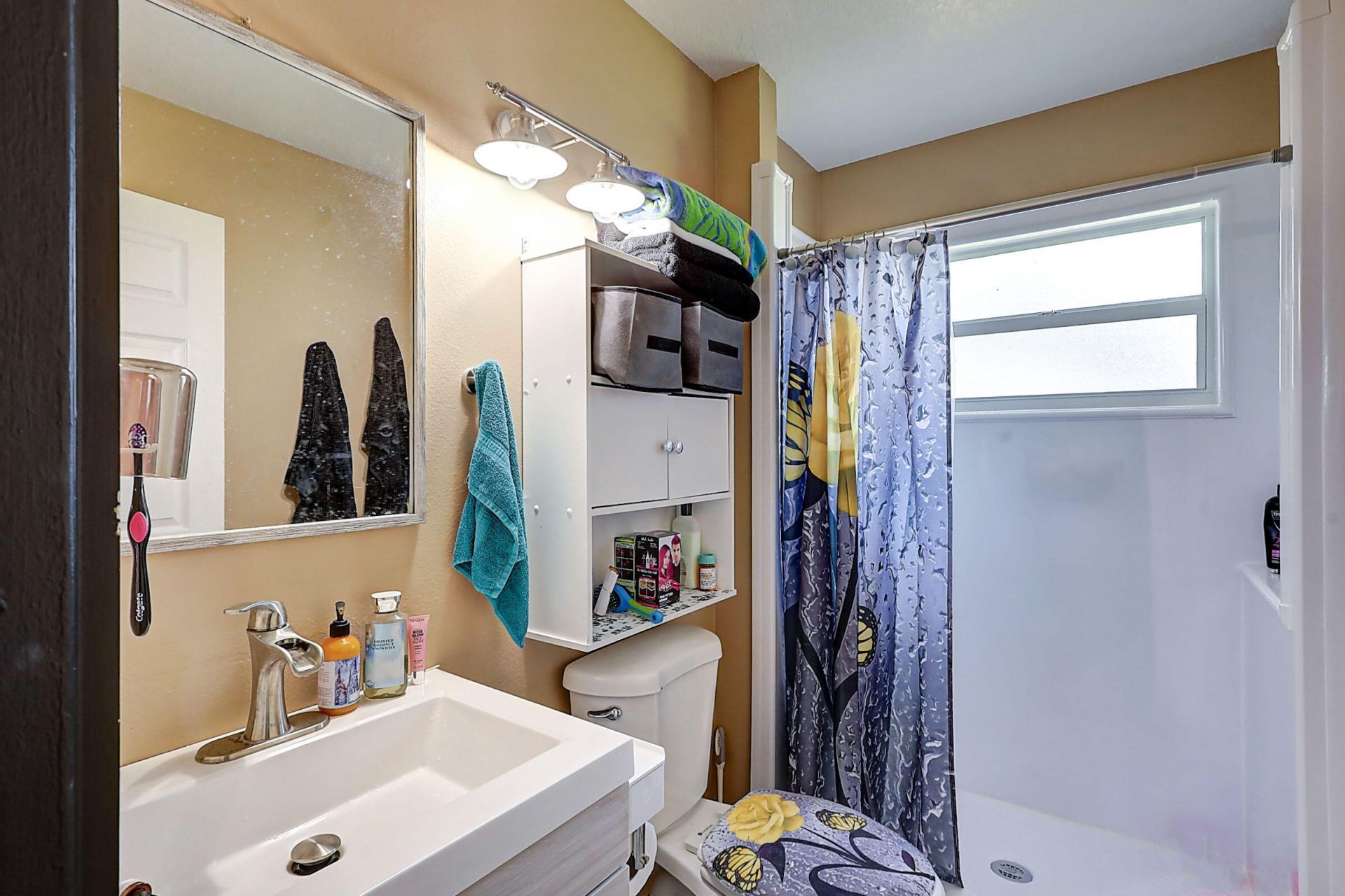 256 SW Ridgecrest Drive, Port Saint Lucie, FL 34953 Photo