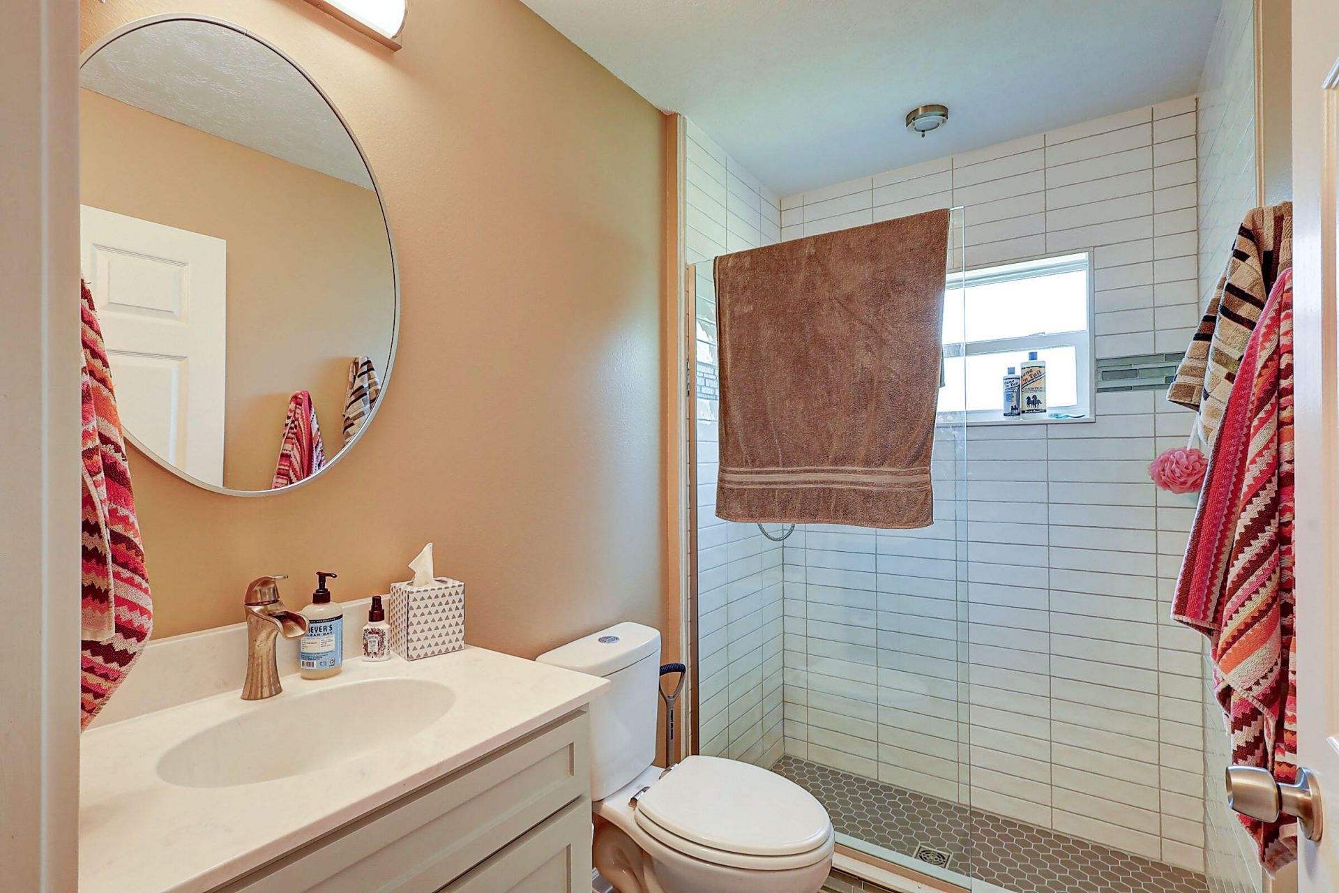 256 SW Ridgecrest Drive, Port Saint Lucie, FL 34953 Photo