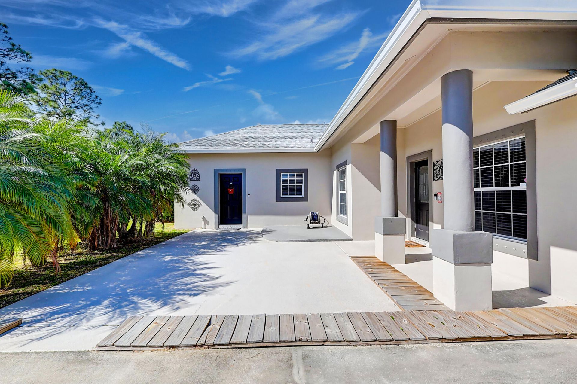 256 SW Ridgecrest Drive, Port Saint Lucie, FL 34953 Photo