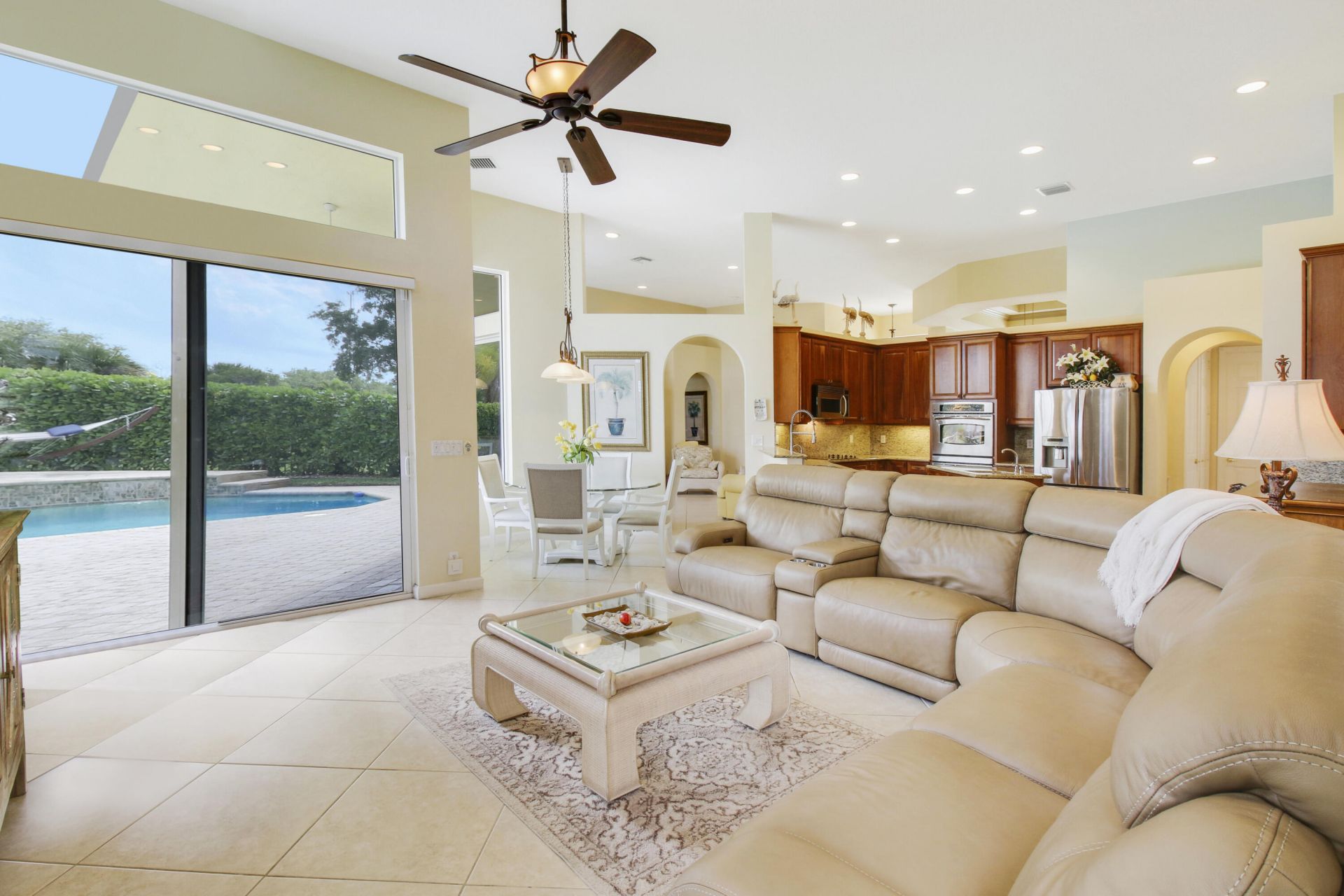 660 SW Yacht Basin Way, Stuart, FL 34997 Photo