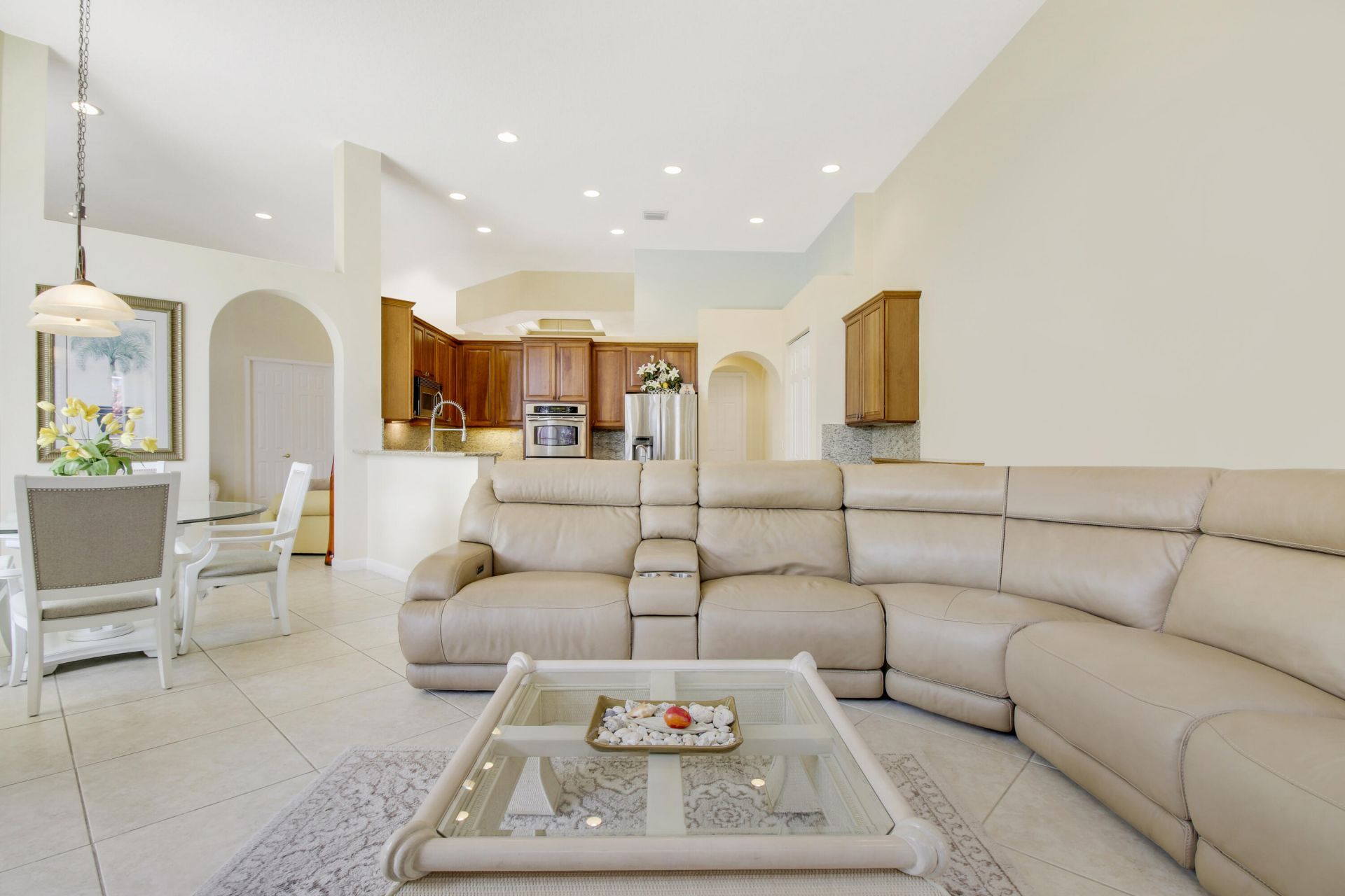 660 SW Yacht Basin Way, Stuart, FL 34997 Photo