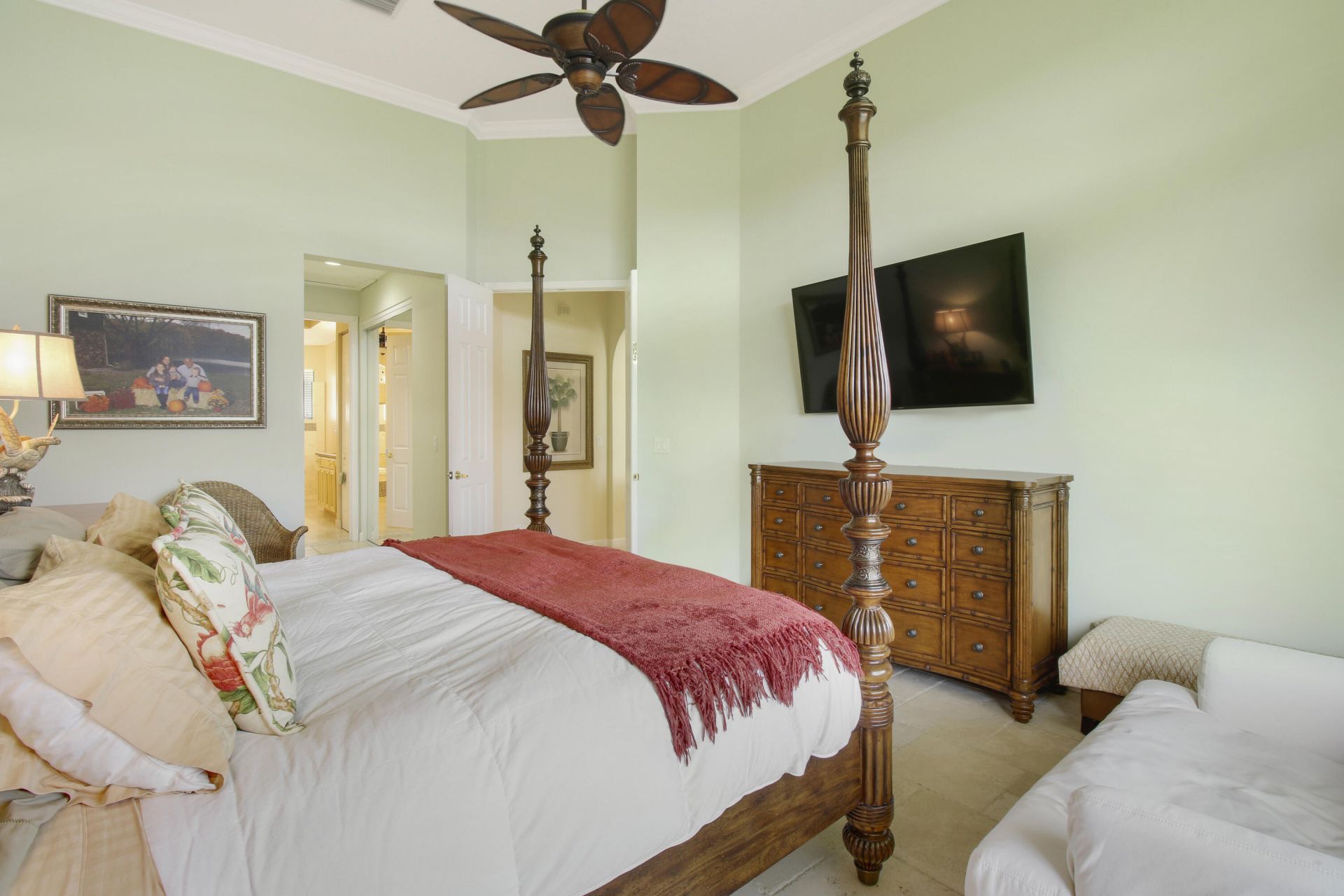 660 SW Yacht Basin Way, Stuart, FL 34997 Photo