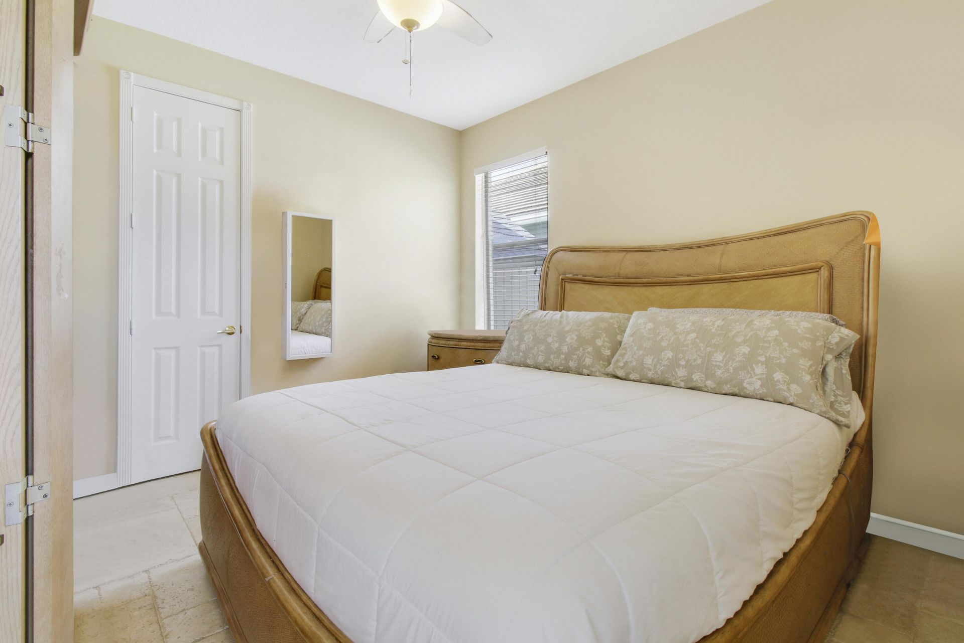 660 SW Yacht Basin Way, Stuart, FL 34997 Photo