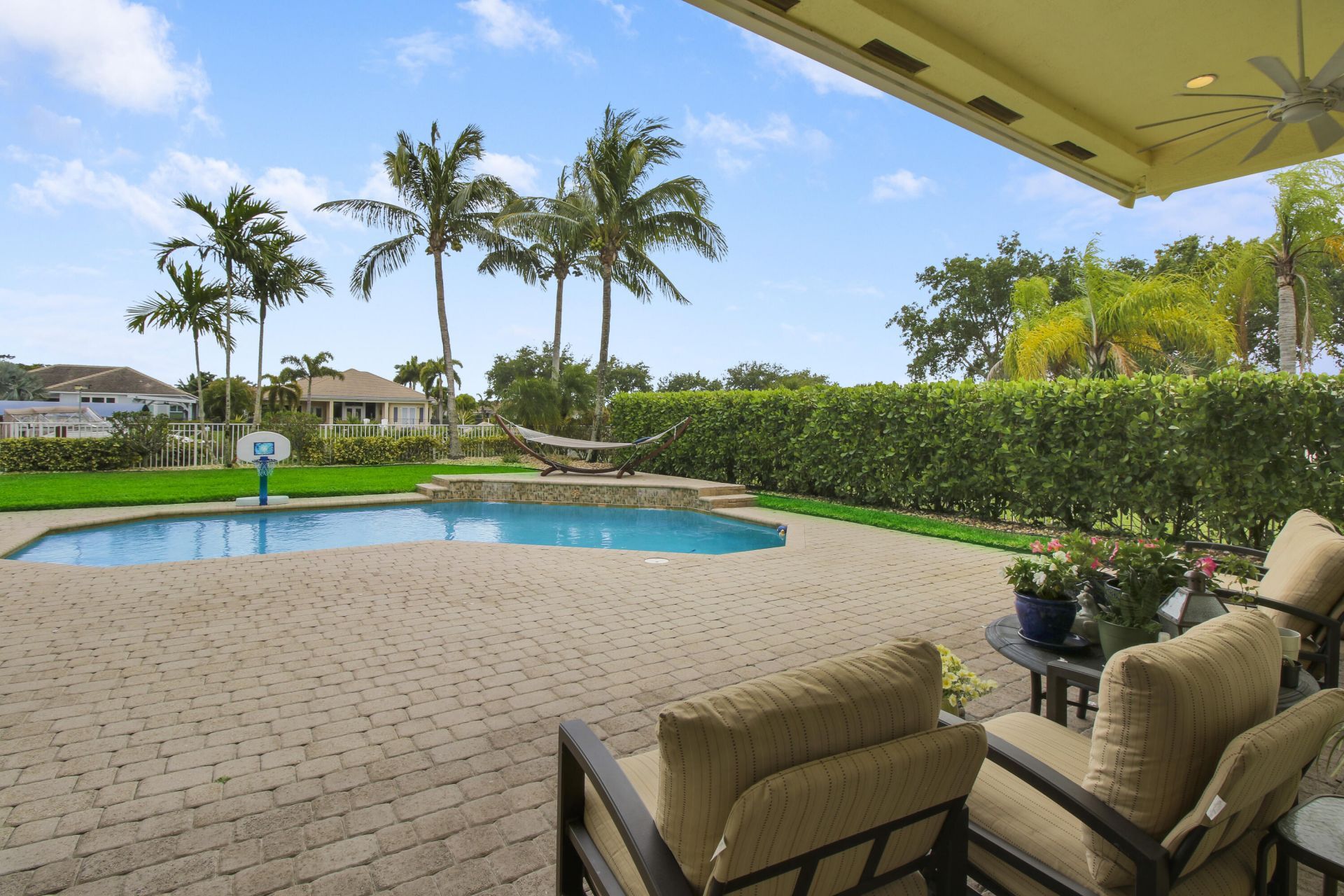 660 SW Yacht Basin Way, Stuart, FL 34997 Photo