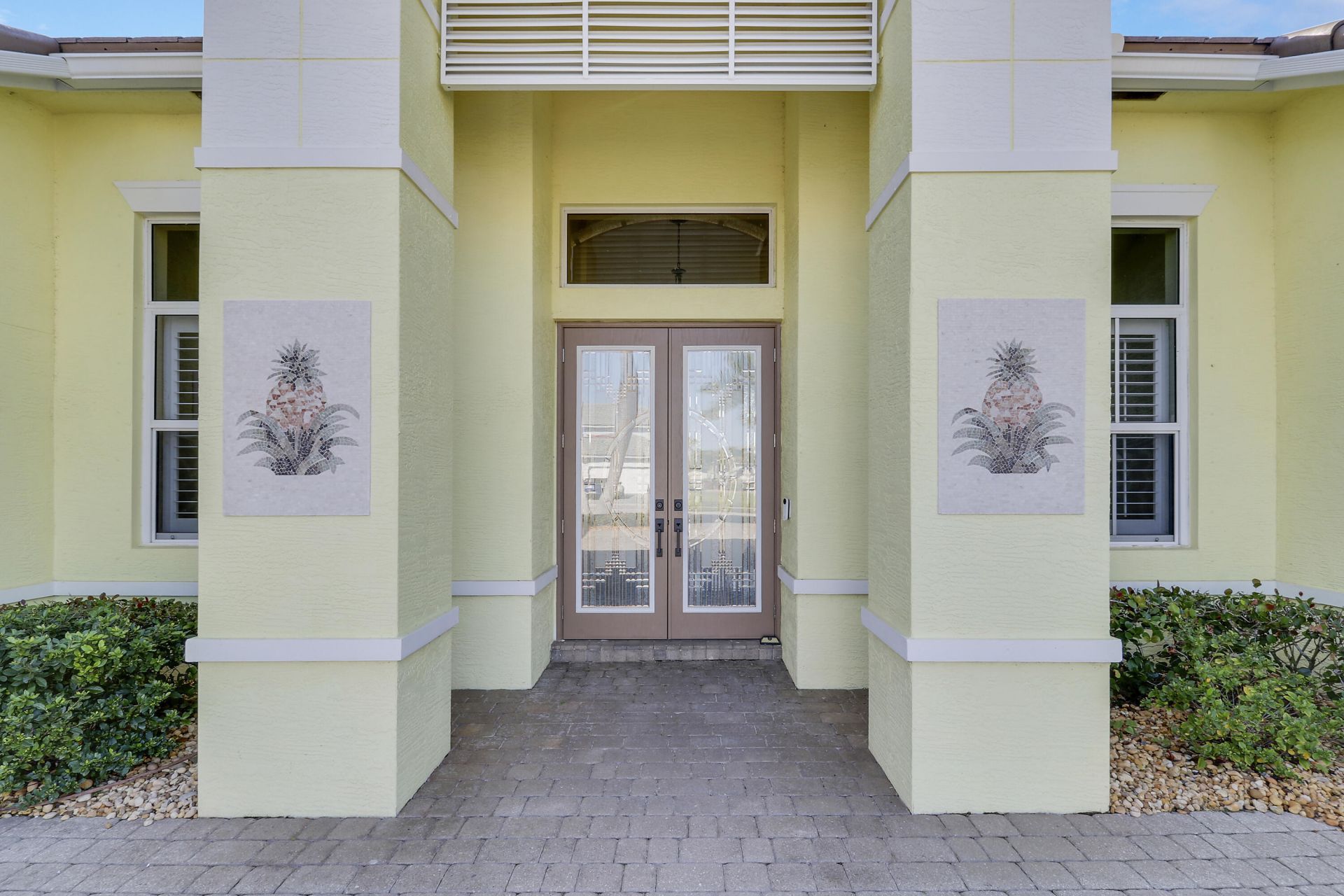 660 SW Yacht Basin Way, Stuart, FL 34997 Photo