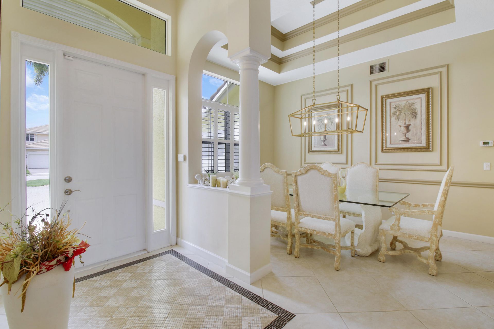 660 SW Yacht Basin Way, Stuart, FL 34997 Photo