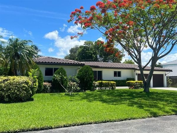 3460 Buchanan St, Hollywood, FL 33021