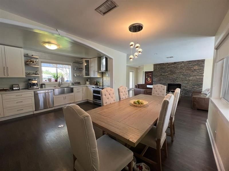 3460 Buchanan Street, Hollywood, FL 33021 Photo