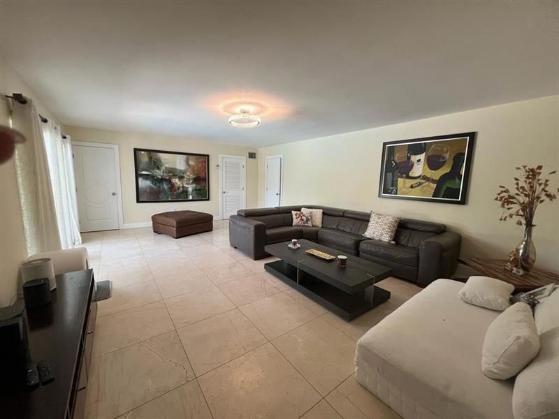 3460 Buchanan Street, Hollywood, FL 33021 Photo