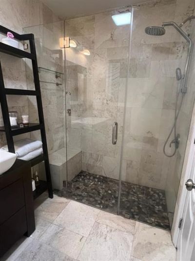 3460 Buchanan Street, Hollywood, FL 33021 Photo