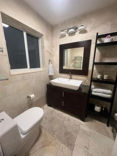 3460 Buchanan Street, Hollywood, FL 33021 Photo