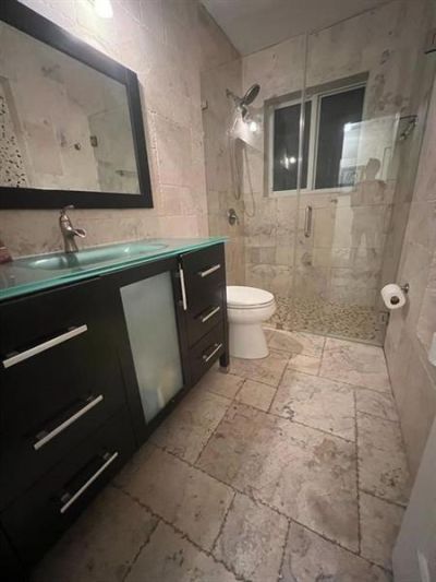 3460 Buchanan Street, Hollywood, FL 33021 Photo