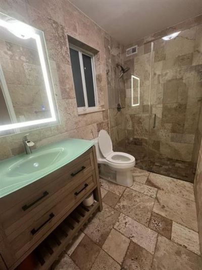 3460 Buchanan Street, Hollywood, FL 33021 Photo