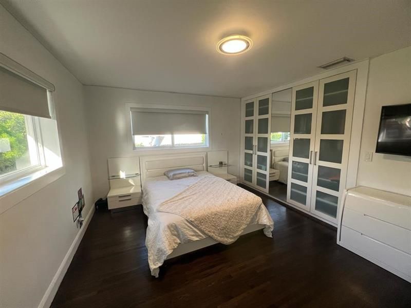 3460 Buchanan Street, Hollywood, FL 33021 Photo