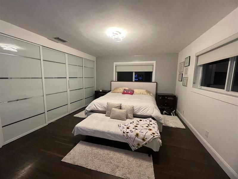 3460 Buchanan Street, Hollywood, FL 33021 Photo