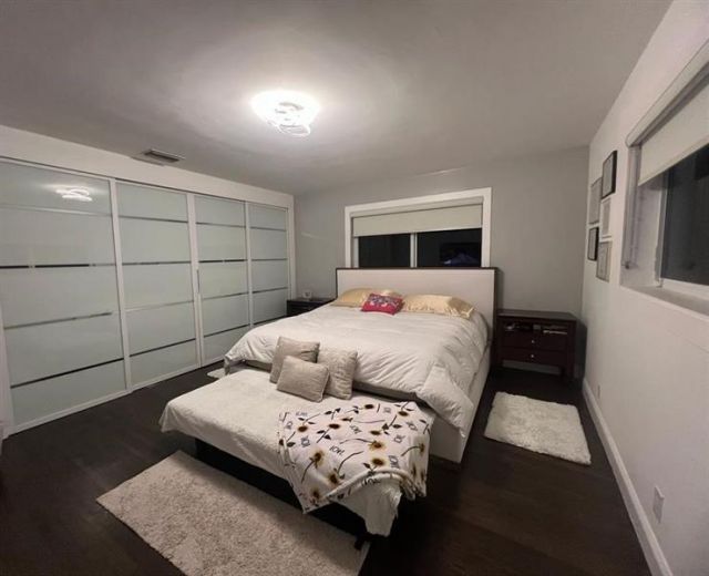 3460 Buchanan Street, Hollywood, FL 33021 Photo