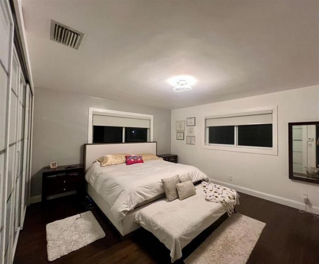 3460 Buchanan Street, Hollywood, FL 33021 Photo