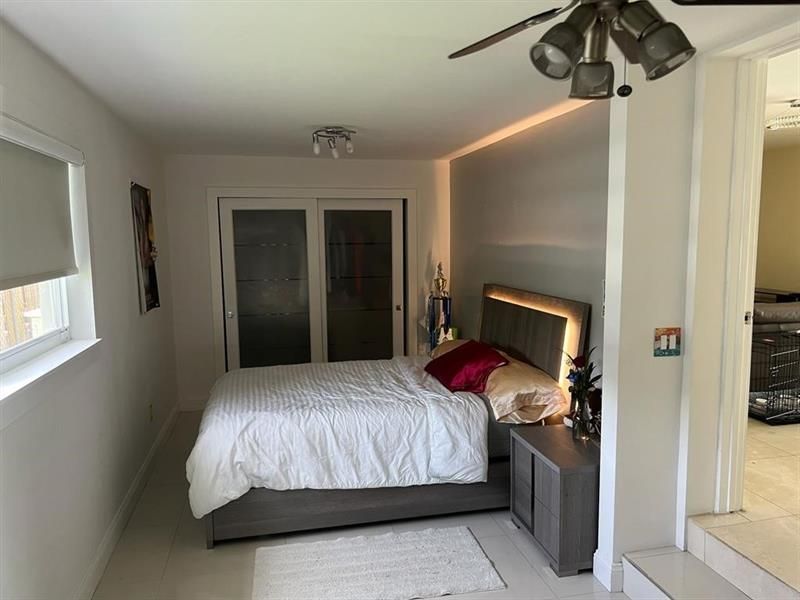 3460 Buchanan Street, Hollywood, FL 33021 Photo