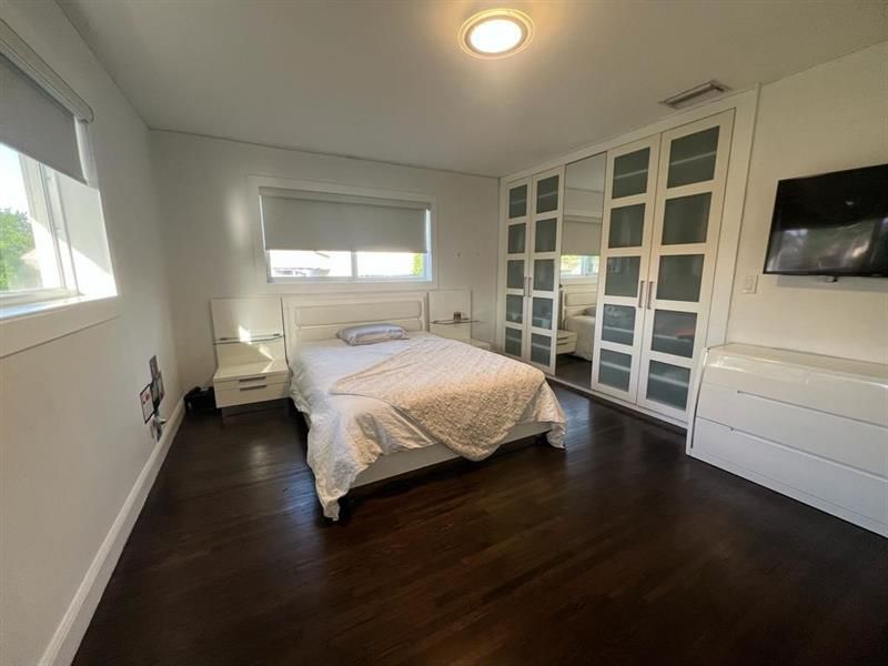 3460 Buchanan Street, Hollywood, FL 33021 Photo