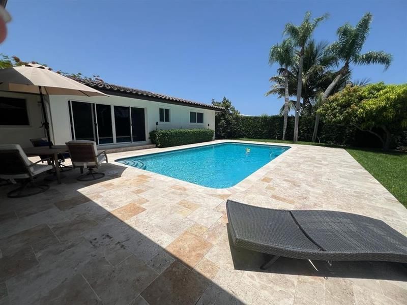 3460 Buchanan Street, Hollywood, FL 33021 Photo