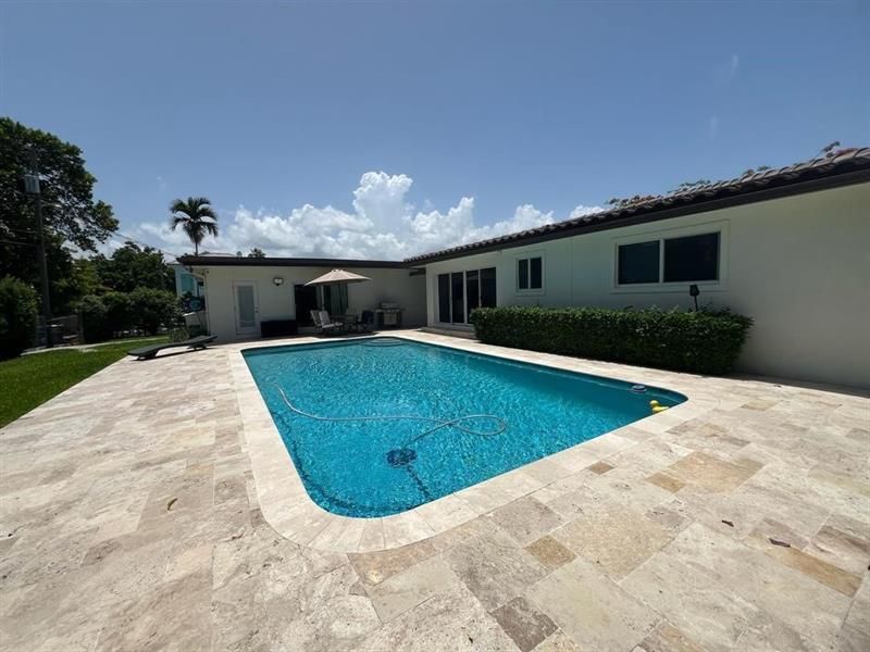 3460 Buchanan Street, Hollywood, FL 33021 Photo