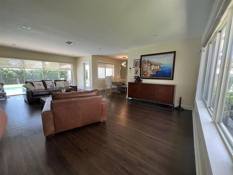 3460 Buchanan Street, Hollywood, FL 33021 Photo