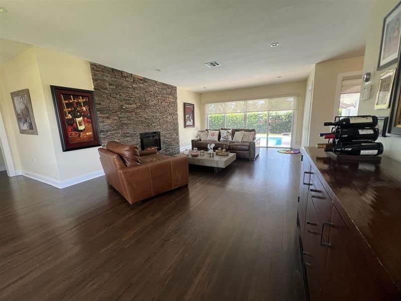 3460 Buchanan Street, Hollywood, FL 33021 Photo