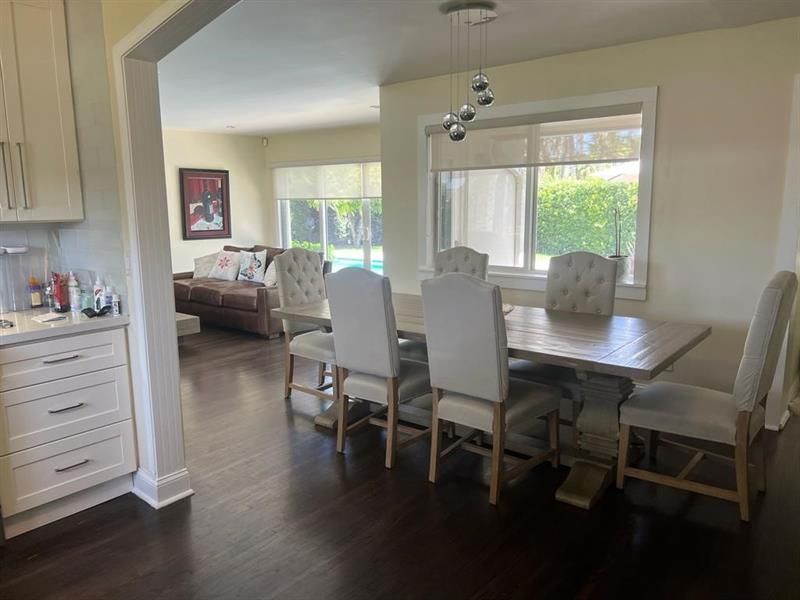 3460 Buchanan Street, Hollywood, FL 33021 Photo