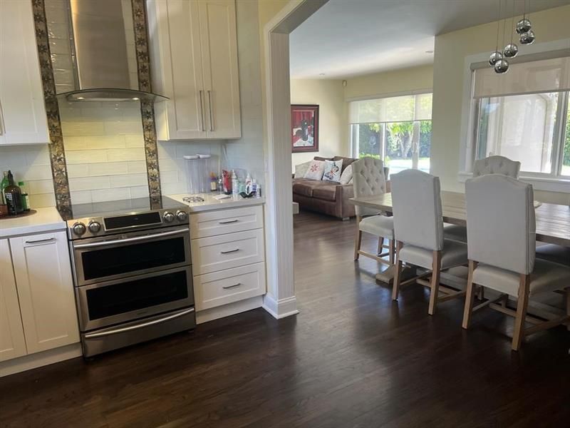 3460 Buchanan Street, Hollywood, FL 33021 Photo