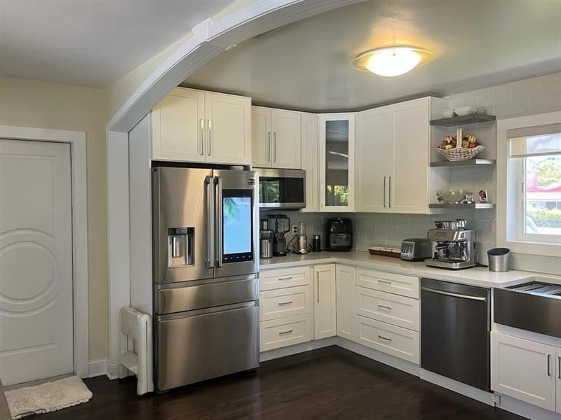 3460 Buchanan Street, Hollywood, FL 33021 Photo