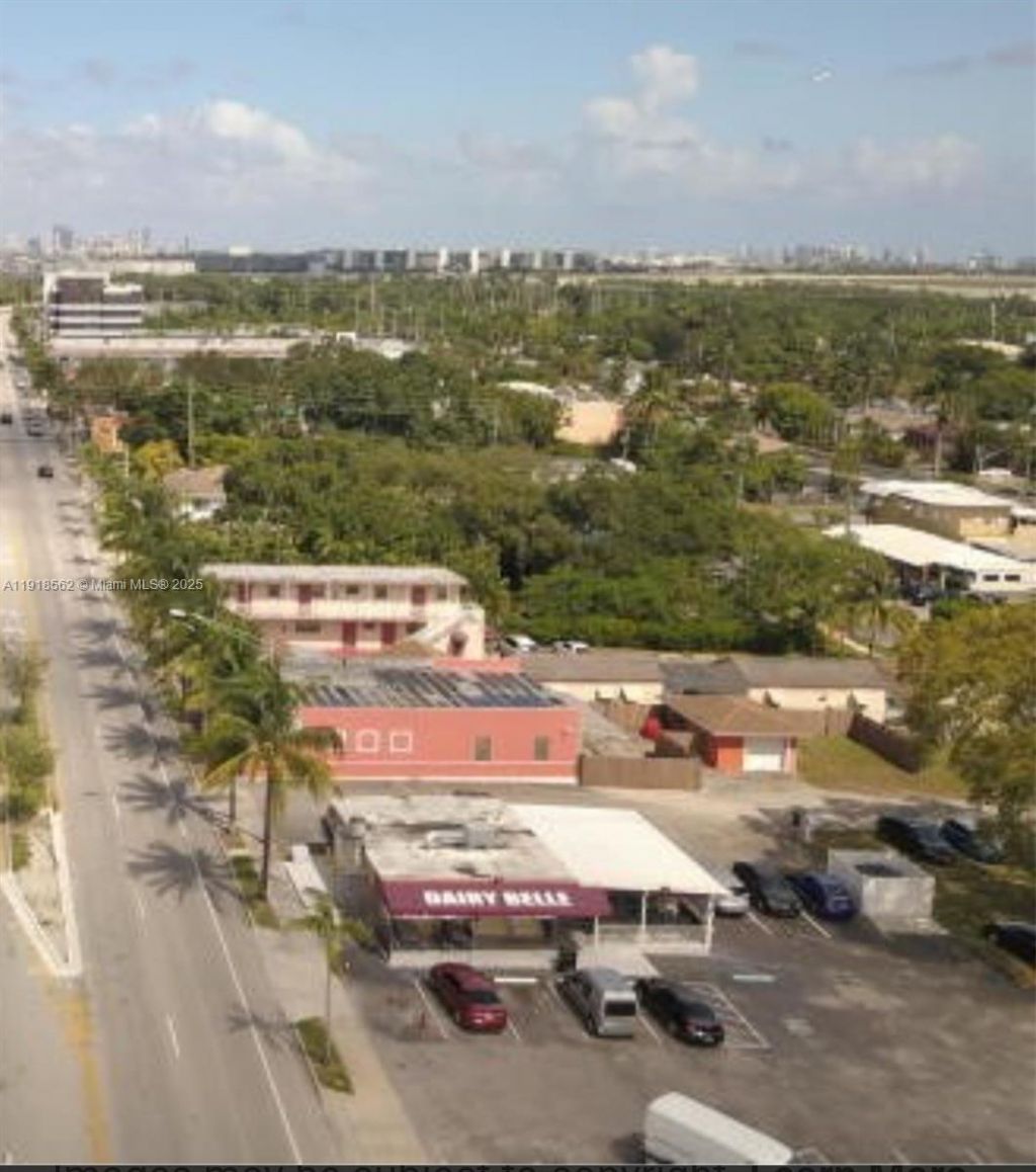 138 N Federal Hwy, Dania Beach, FL 33004 Photo