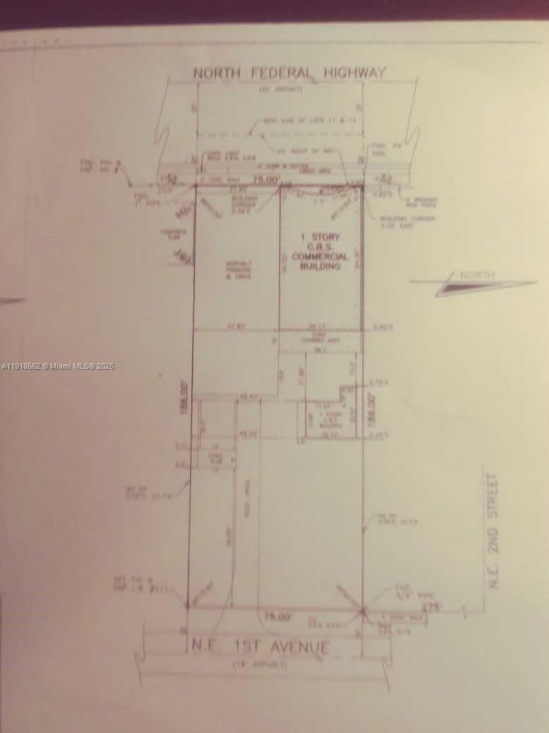 138 N Federal Hwy, Dania Beach, FL 33004 Photo