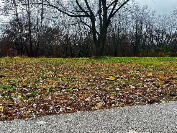 209 N Victor Street, Bland, MO 65014