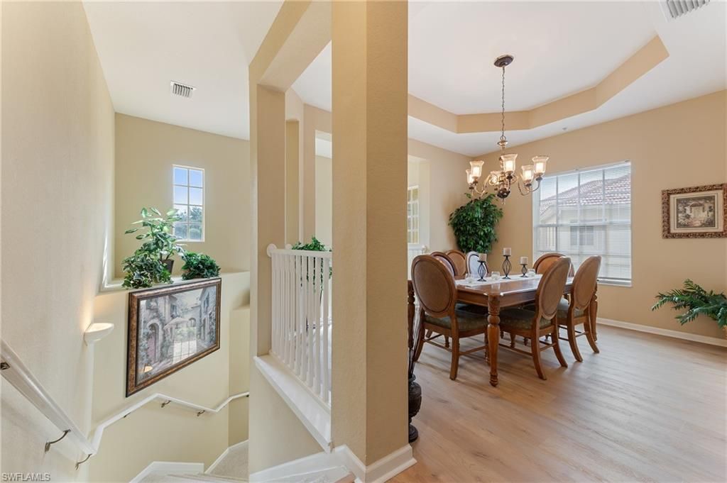 26407 Lucky Stone Rd, Unit 201, Bonita Springs, FL 34135 Photo