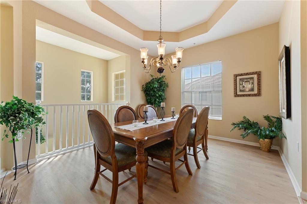 26407 Lucky Stone Rd, Unit 201, Bonita Springs, FL 34135 Photo