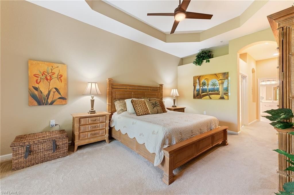 26407 Lucky Stone Rd, Unit 201, Bonita Springs, FL 34135 Photo