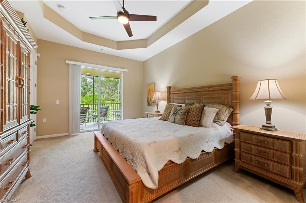 26407 Lucky Stone Rd, Unit 201, Bonita Springs, FL 34135 Photo