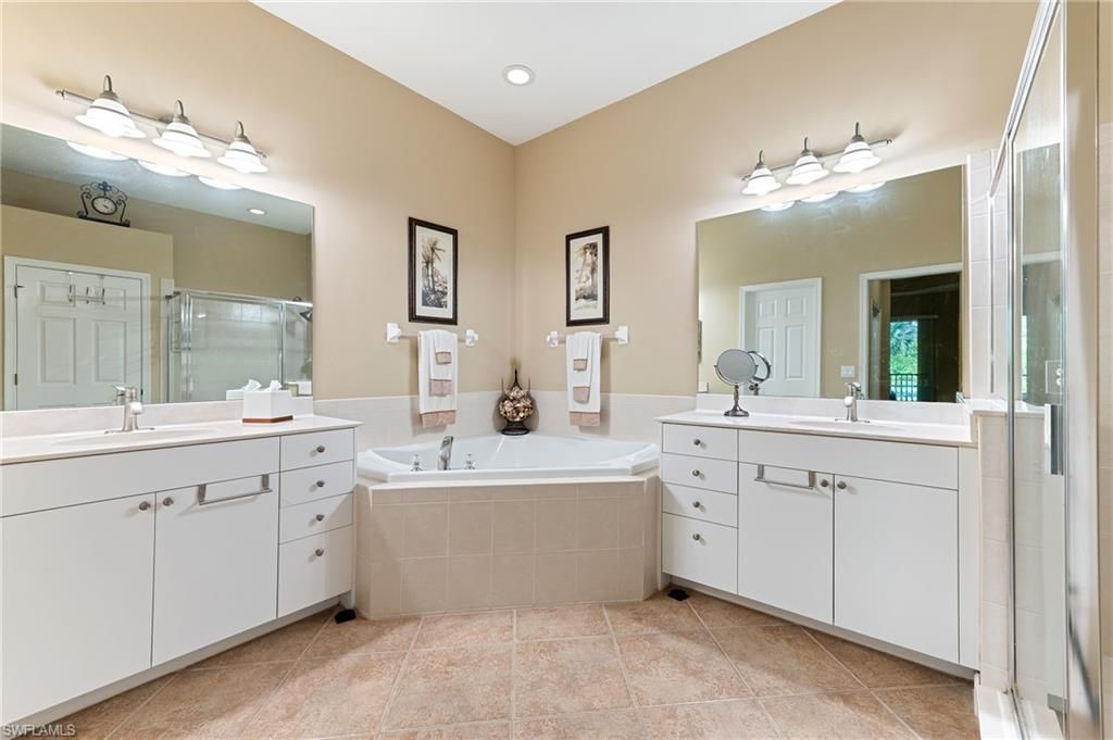 26407 Lucky Stone Rd, Unit 201, Bonita Springs, FL 34135 Photo