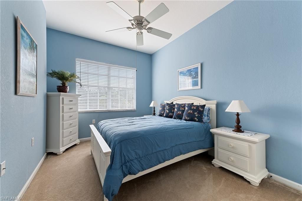 26407 Lucky Stone Rd, Unit 201, Bonita Springs, FL 34135 Photo