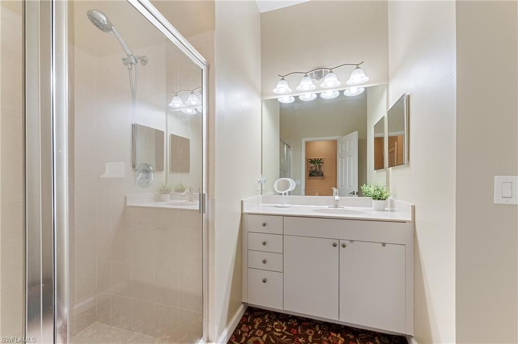 26407 Lucky Stone Rd, Unit 201, Bonita Springs, FL 34135 Photo