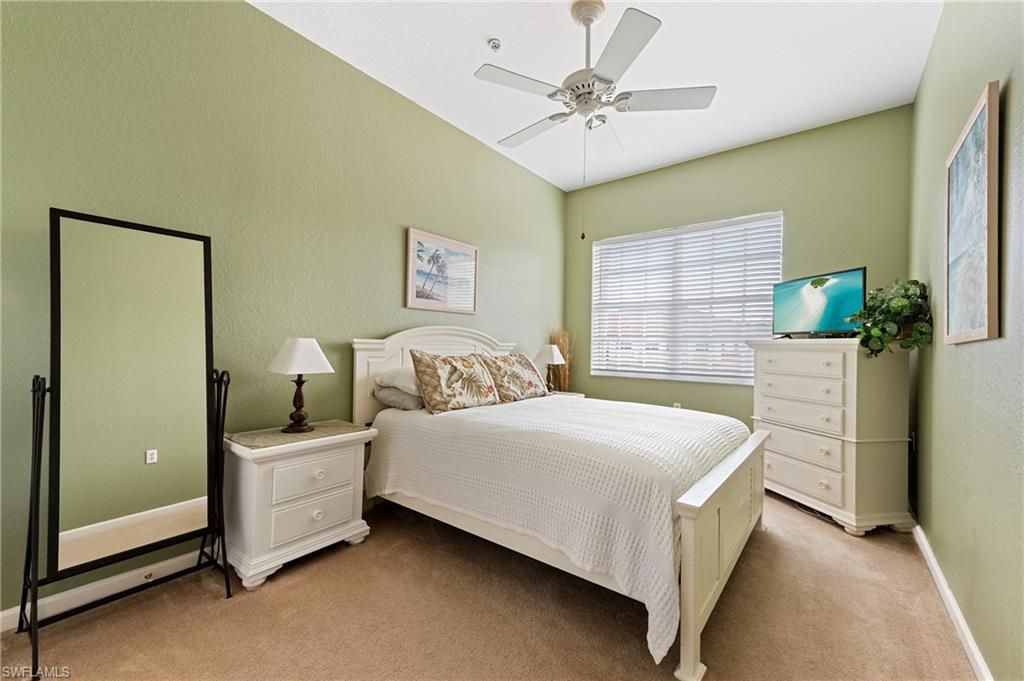 26407 Lucky Stone Rd, Unit 201, Bonita Springs, FL 34135 Photo