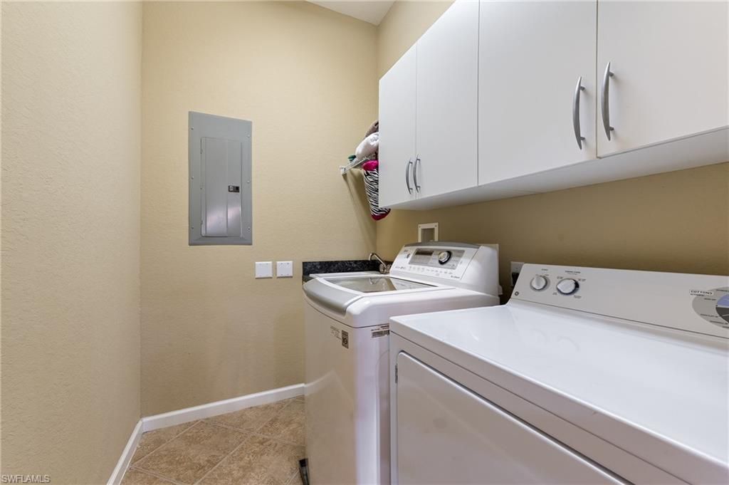 26407 Lucky Stone Rd, Unit 201, Bonita Springs, FL 34135 Photo