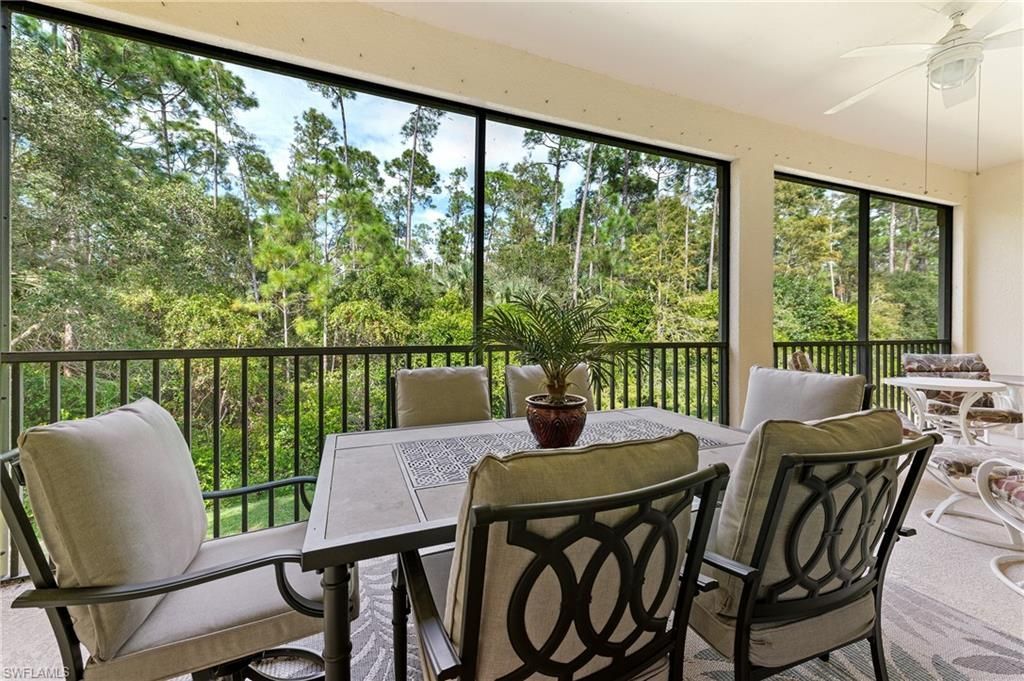 26407 Lucky Stone Rd, Unit 201, Bonita Springs, FL 34135 Photo