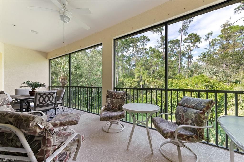 26407 Lucky Stone Rd, Unit 201, Bonita Springs, FL 34135 Photo