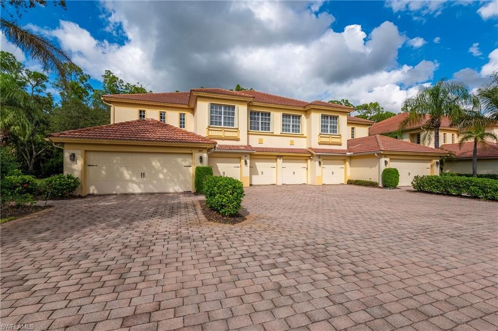 26407 Lucky Stone Rd, Unit 201, Bonita Springs, FL 34135 Photo