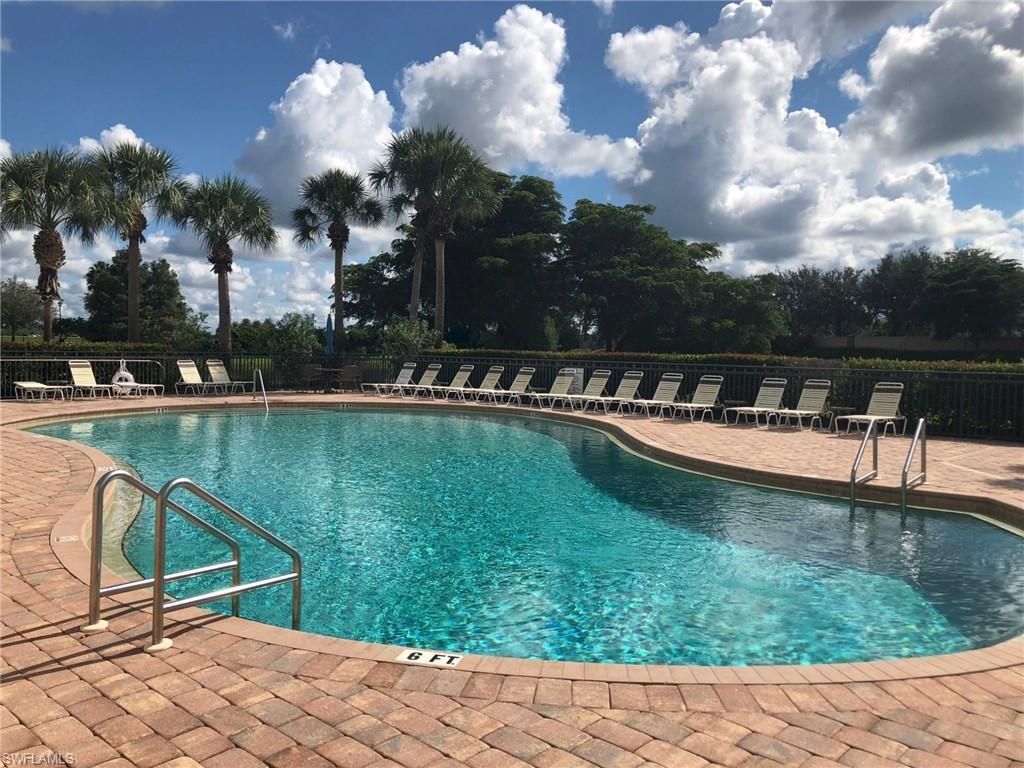 26407 Lucky Stone Rd, Unit 201, Bonita Springs, FL 34135 Photo