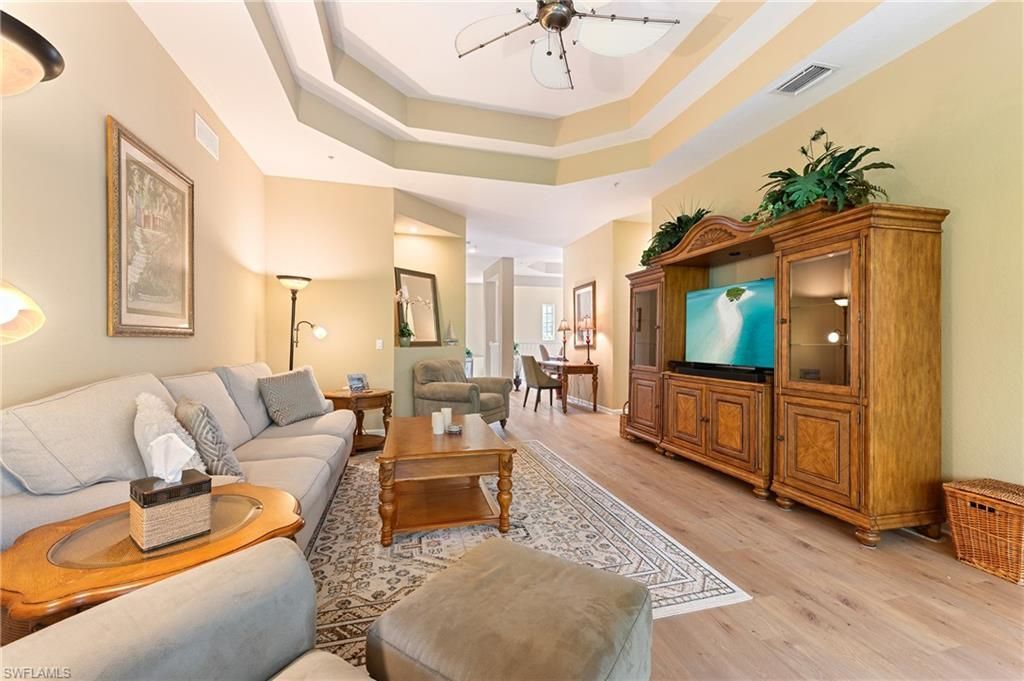 26407 Lucky Stone Rd, Unit 201, Bonita Springs, FL 34135 Photo